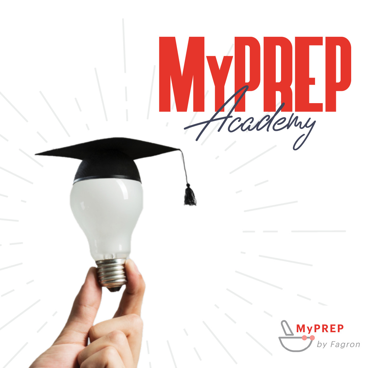 myprep-academy
